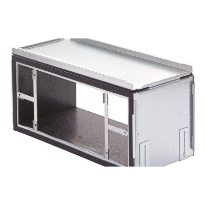 ComfoWell-Casing-5x2