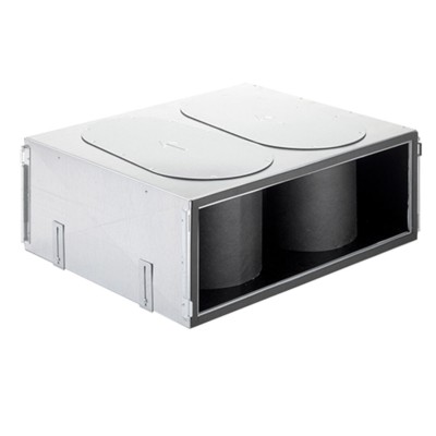 ComfoWell-Silencer-6x2