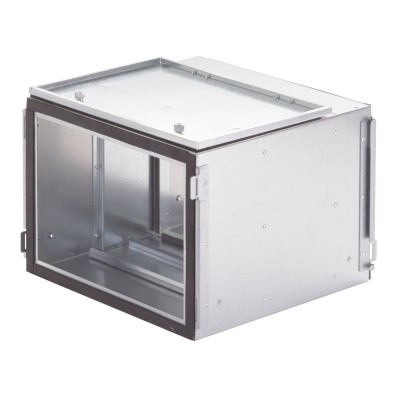 ComfoWell-Filter Casing-3x2