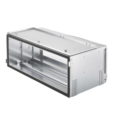 ComfoWell-Filter Casing-6x2