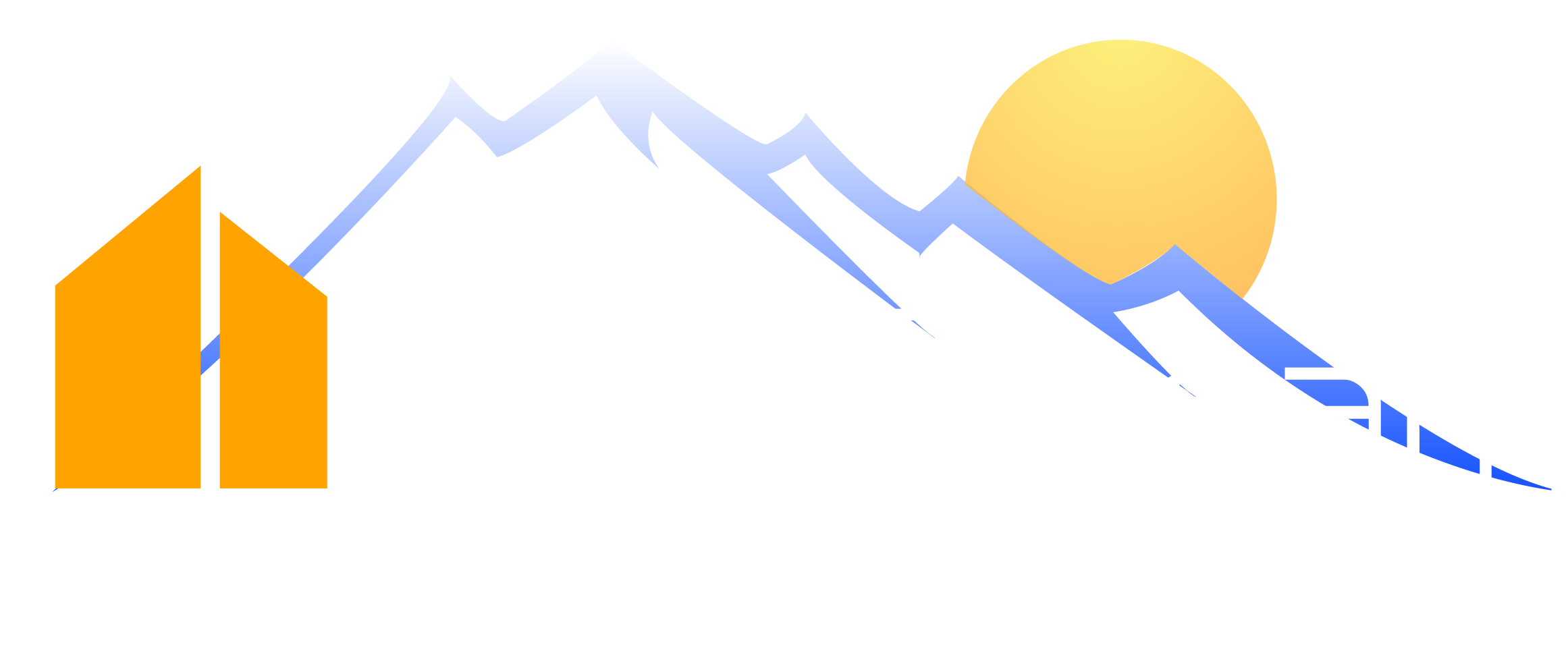 Mainstream Corporation