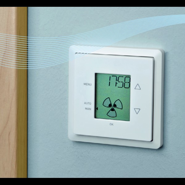 3. Controllers & Sensors
