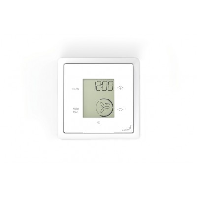 ComfoSense Controller C67 Q (+$116.00)