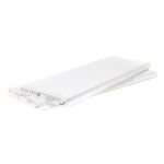 ComfoAir Q G4/F7 Filter 10pk_5 pairs