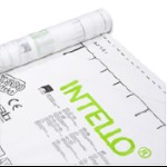 INTELLO Plus