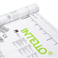 INTELLO Plus