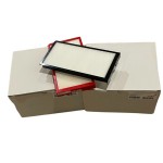 CA350/550 Filter Set_5 pairs of G4/F7