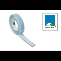 Duplex - double sided tape