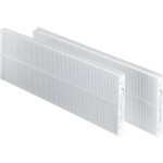 ComfoAir Q G4/F7 Filter 10pk_5 pairs