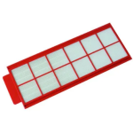 CA350/550 Filter Set_5 pairs of G4/F7