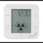 ComfoSense Controller - ComfoAir Series