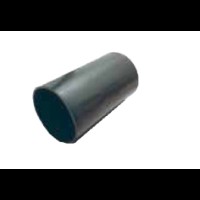 ComfoTube 75 Coupling Sleeve