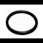 ComfoTube 75 O-Ring (10-pack)