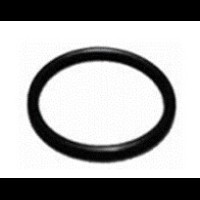 ComfoTube 75 O-Ring (10-pack)
