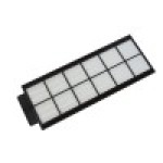CA350/550 Filter Set_5 pairs of G4/F7