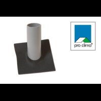 Roflex 200 Gasket with Tape (pair)