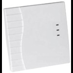 Relative Humidity Sensor