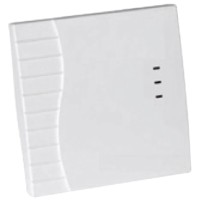 Relative Humidity Sensor