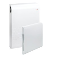 Zehnder ComfoAir 70 Ventilation Unit