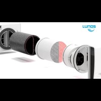 Lunos eGO