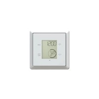 ComfoSense Controller C67 - Q Series