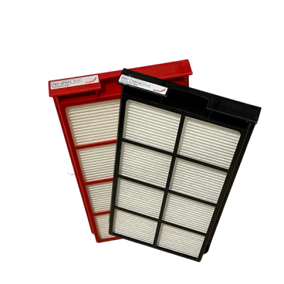 CA350/550 Filter Set_5 pairs of G4/F7