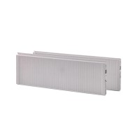 ComfoAir Q G4/F7 Filter 10pk_5 pairs