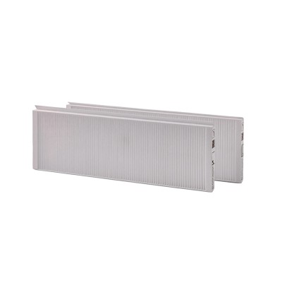 ComfoAir Q G4/F7 Filter 10pk_5 pairs
