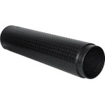 7.8" 200mm ComfoPipe for 550 & Q Units
