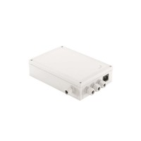 Option Box for Q Series