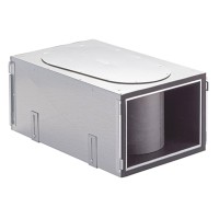 ComfoWell-Manifold-3x2-T