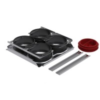 ComfoWell-Manifold-2x2-T