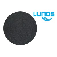 Lunos G3 Filters for e2
