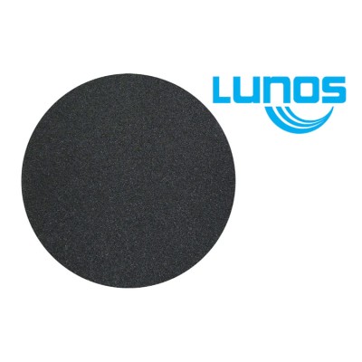 Lunos G3 Filters for e2