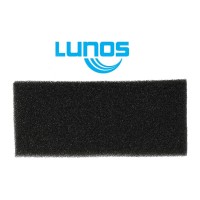 Lunos G3 Filters for eGO