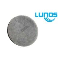 Lunos Pollen Filters for e2