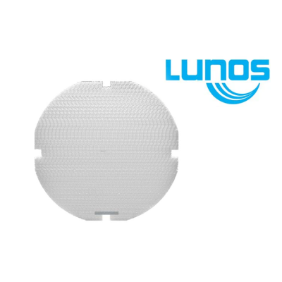 Lunos Pollen Filters for eGO